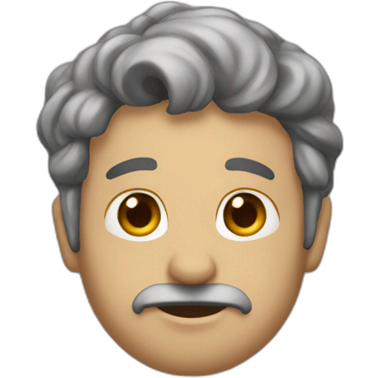 Lesserafim emoji