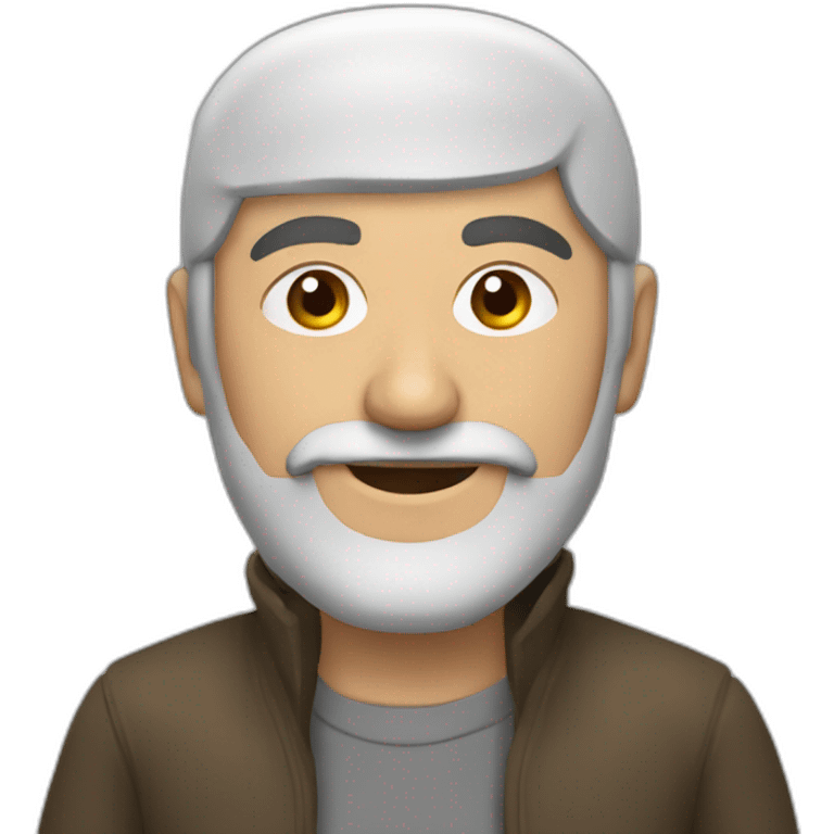 Zengin nasıl olunur  emoji