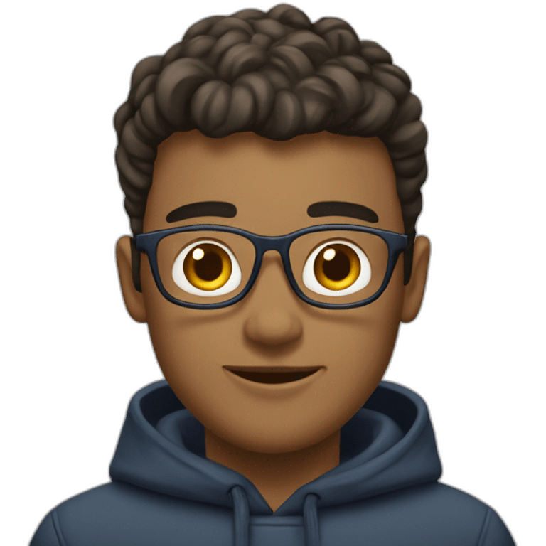 K.mbape en el Andorra  emoji