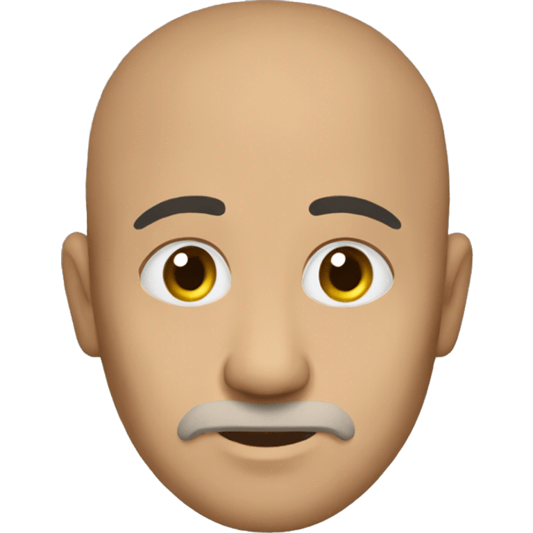 Yüzük emoji