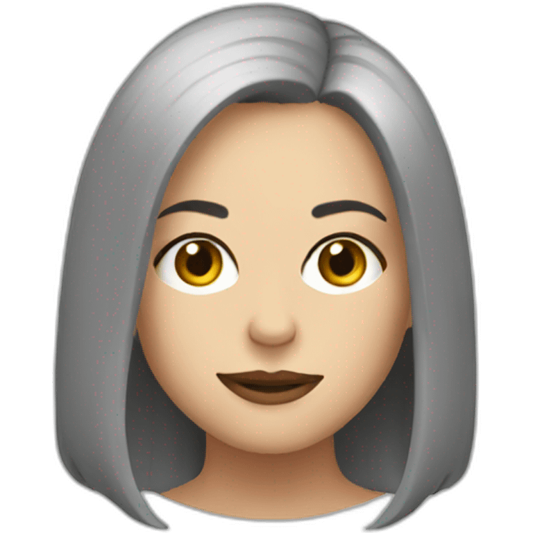 Lindsay emoji