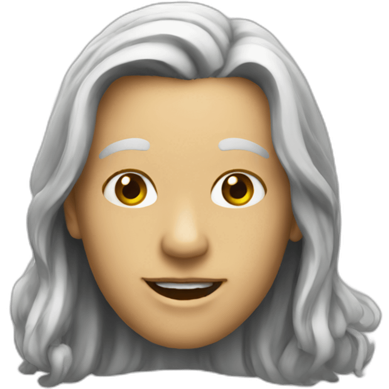 Bellingham emoji