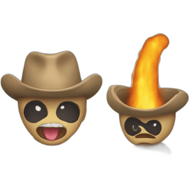 condorito emoji