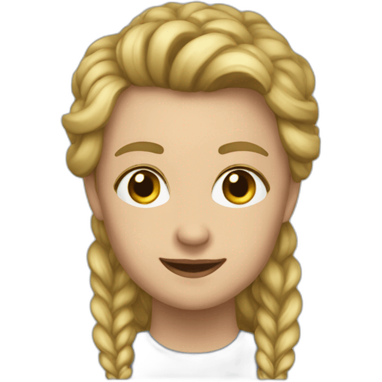 viena emoji