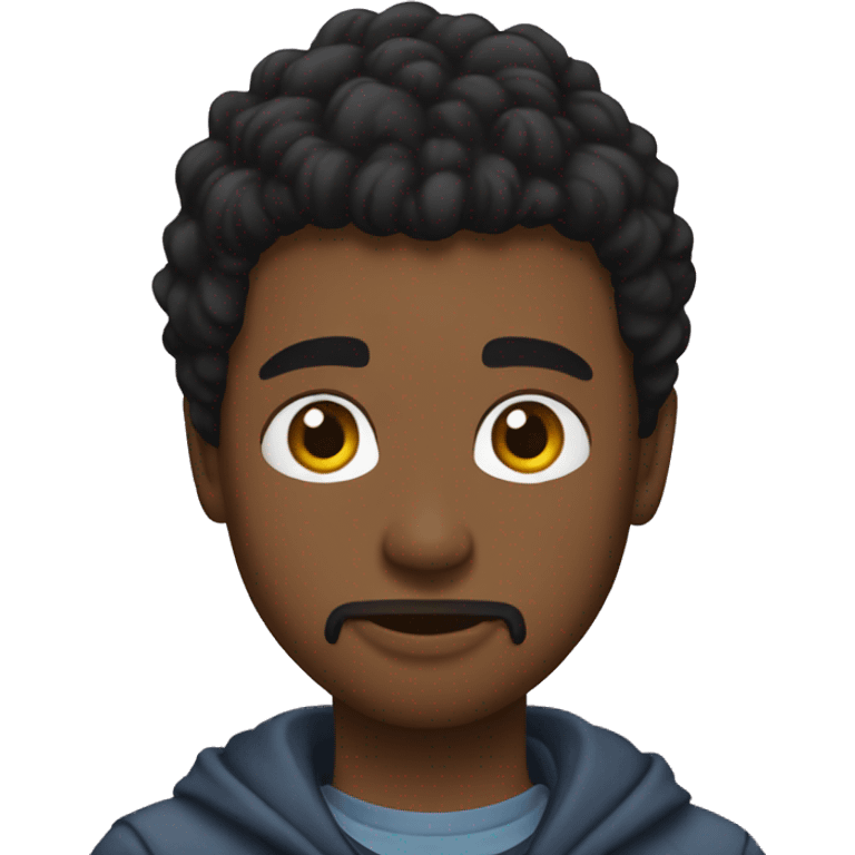 Coryxkenshin emoji