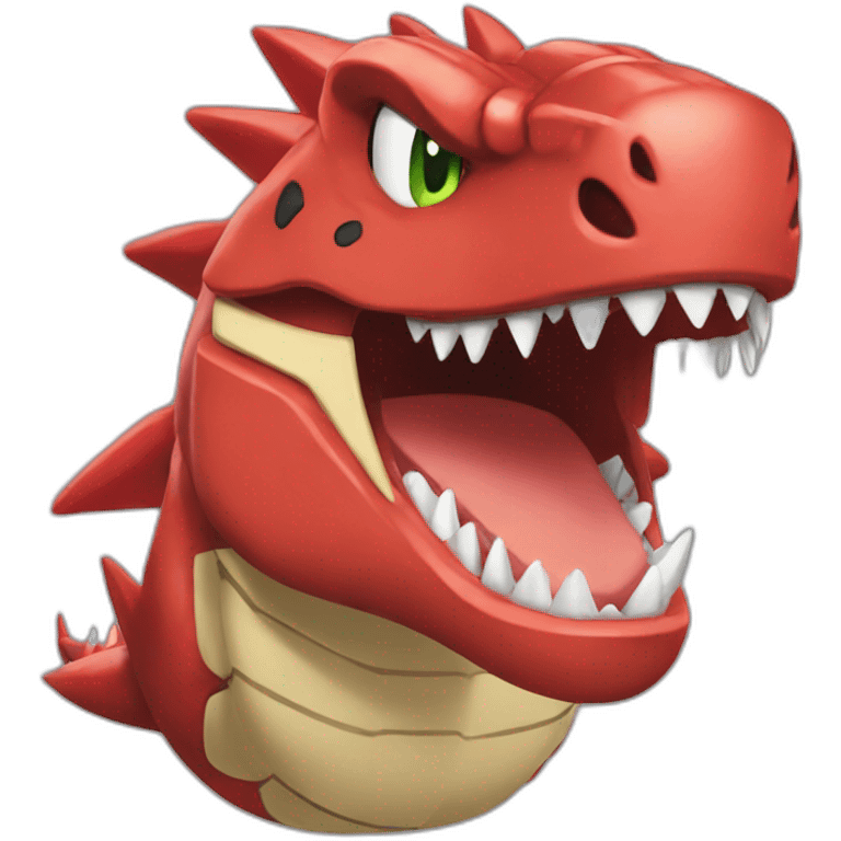 groudon emoji