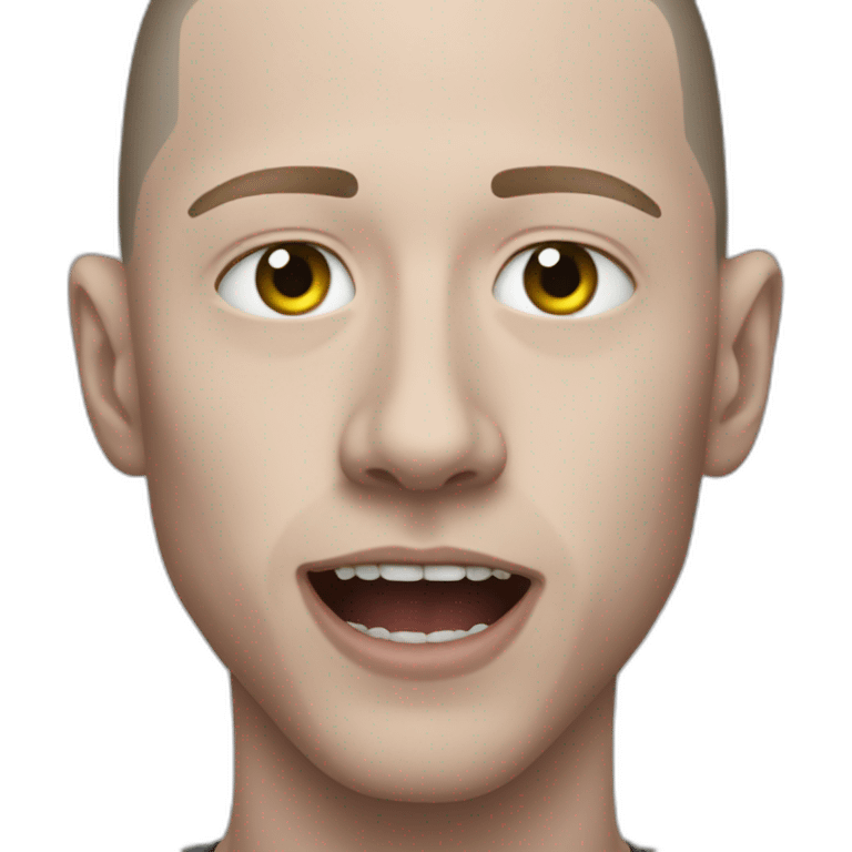 oxxxymiron emoji