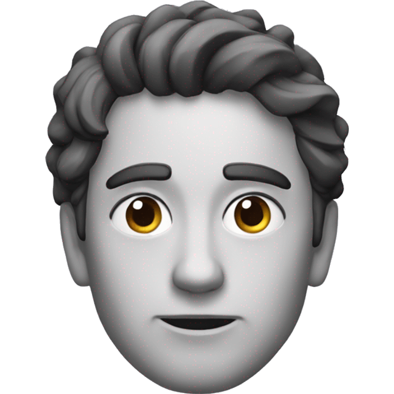 Elias emoji