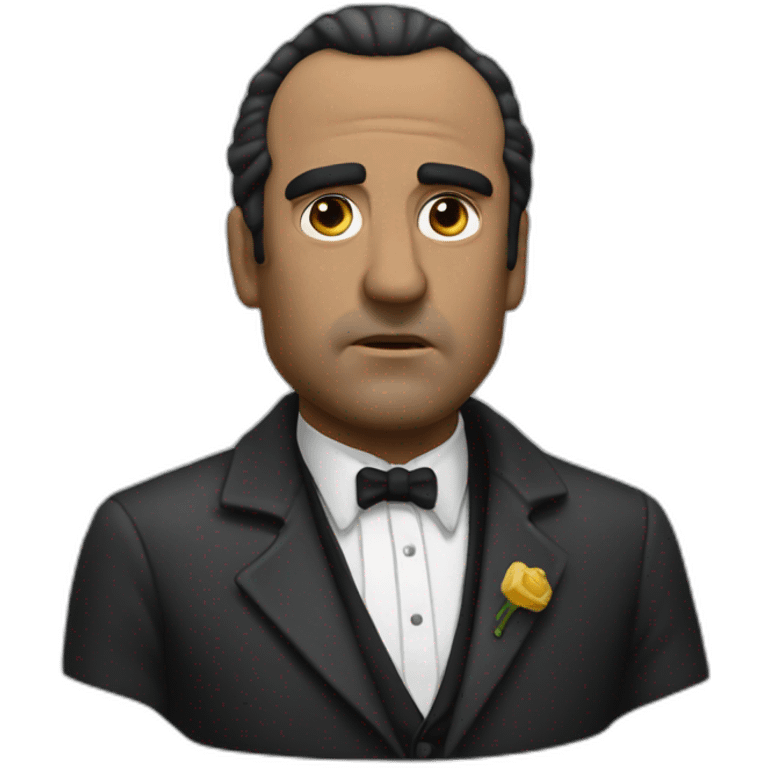 Freeze Corleone emoji