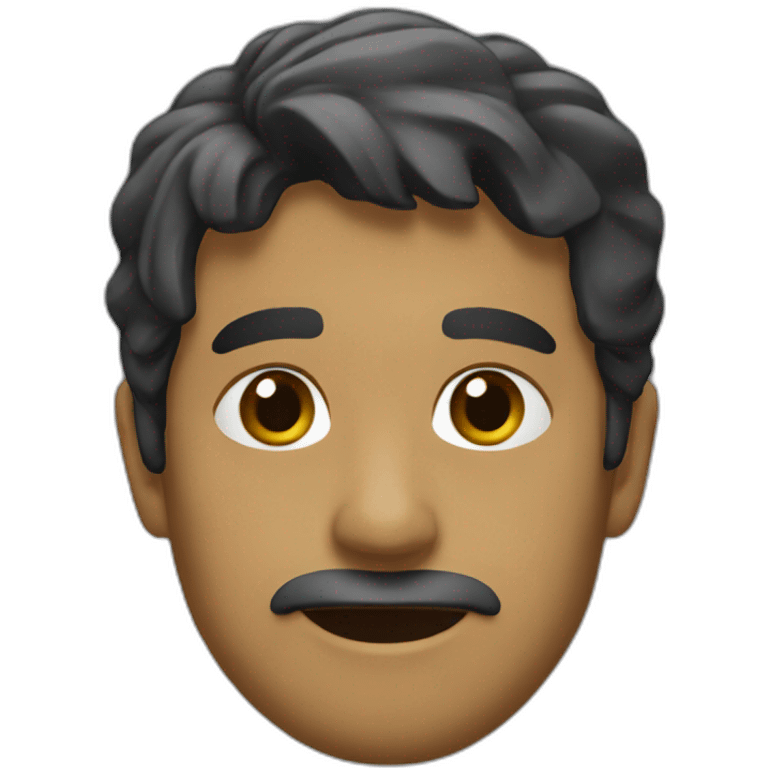 Paqueta  emoji