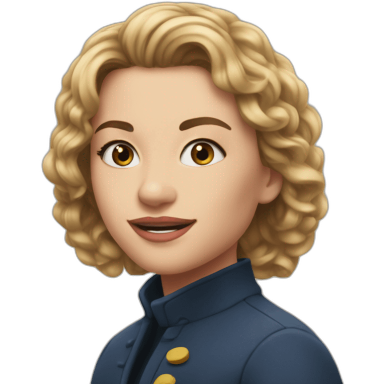 anna-taylor-joy emoji