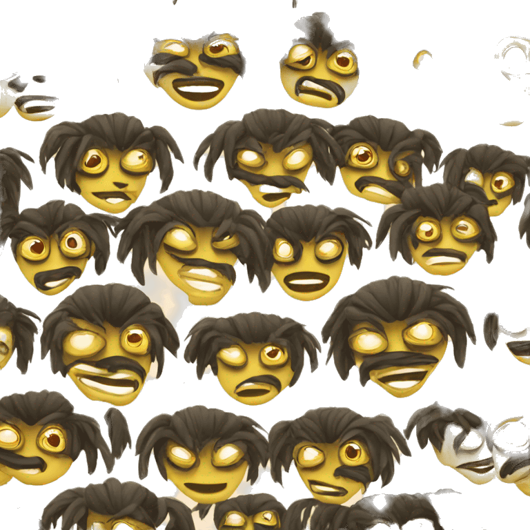 Ilon Mask Armenian emoji