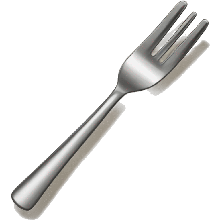 stable fork emoji