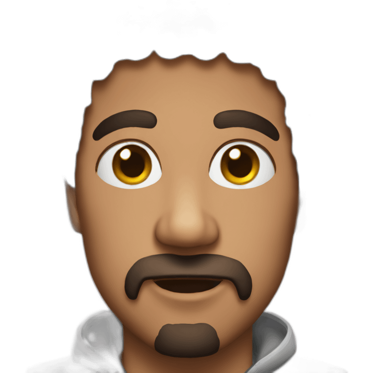 carlito emoji