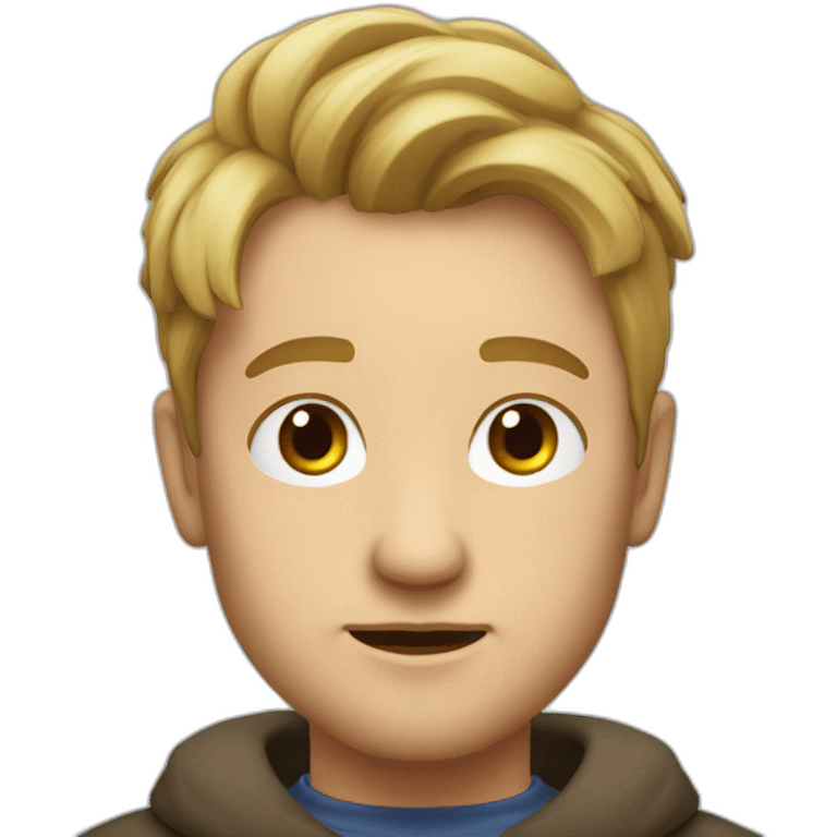 Matthias-Pedersen emoji