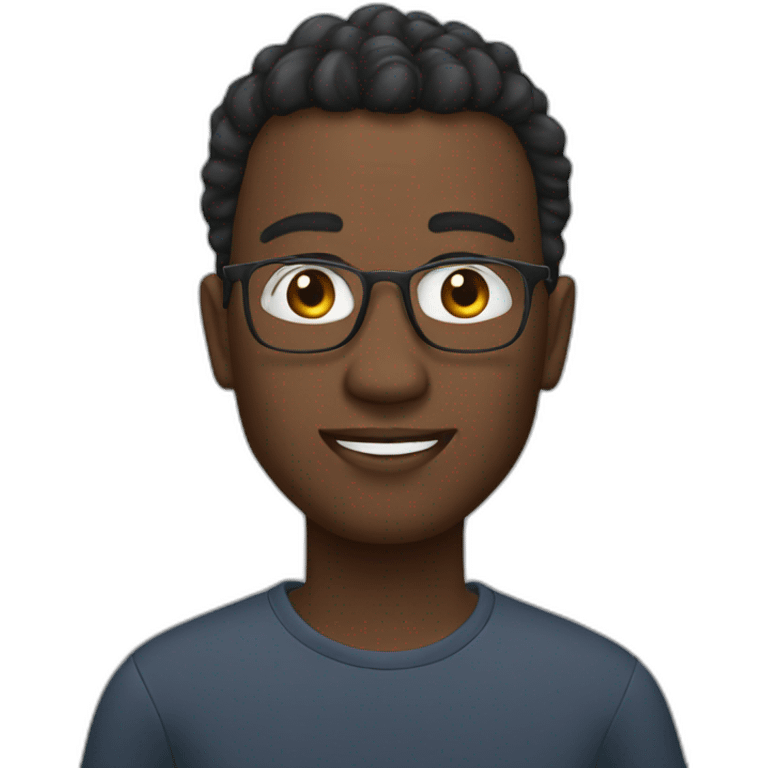 Victor Wembenyama emoji