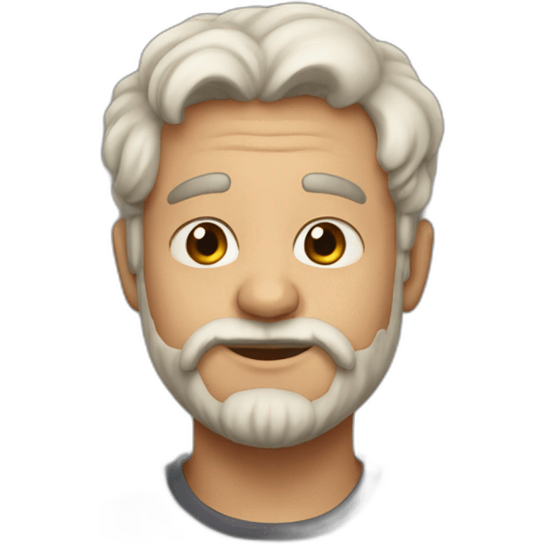 tefilines emoji