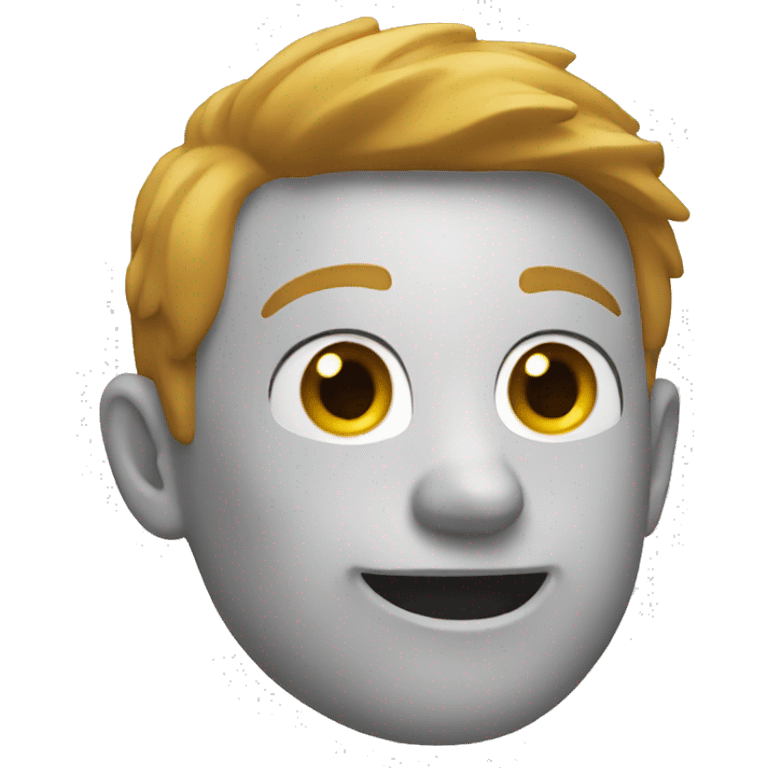 share emoji