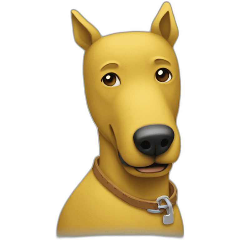 quasimoto emoji