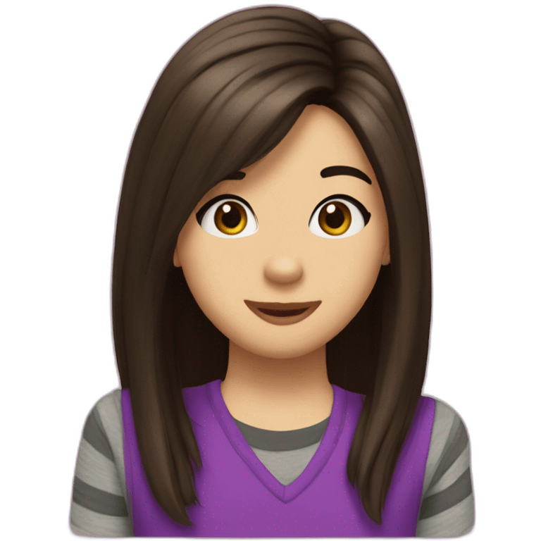 icarly emoji