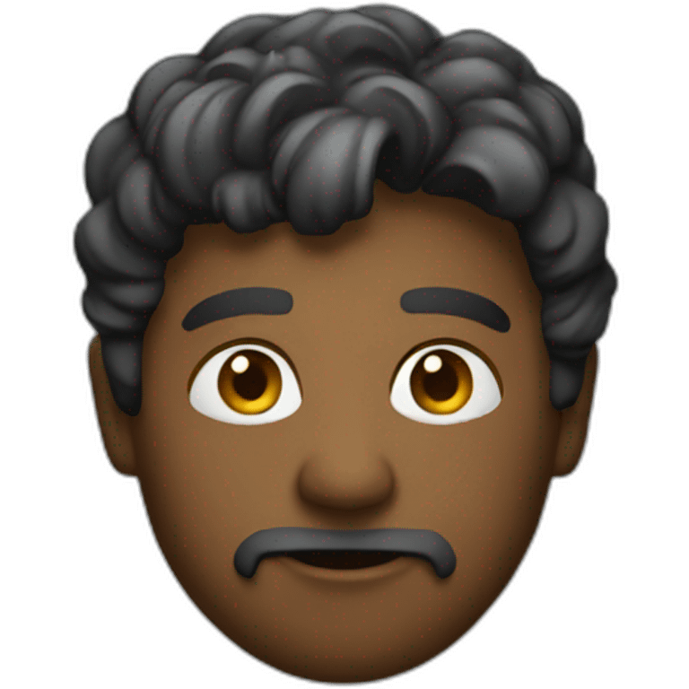 filmmaker emoji