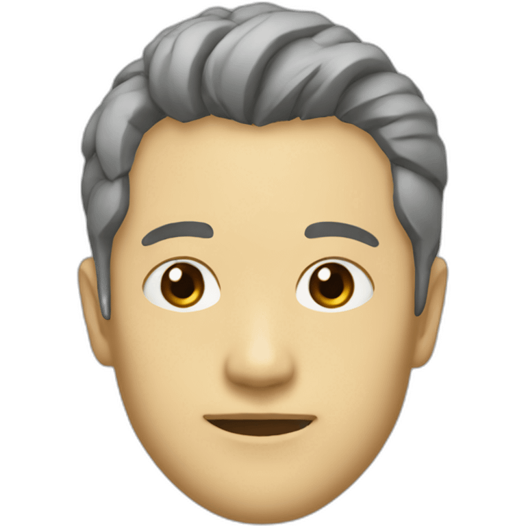 takemichi hanagaki emoji