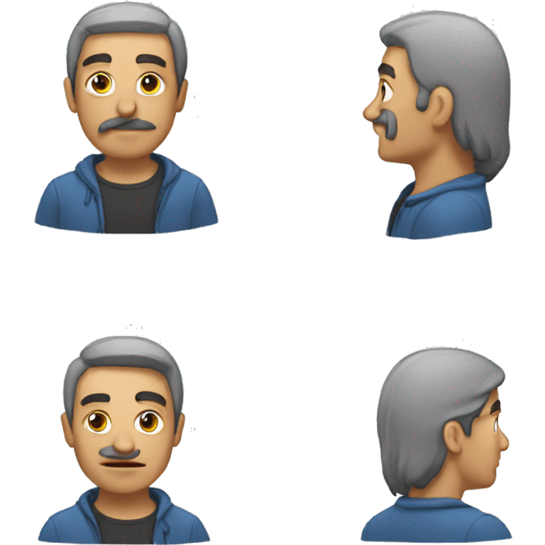 baykuş emoji