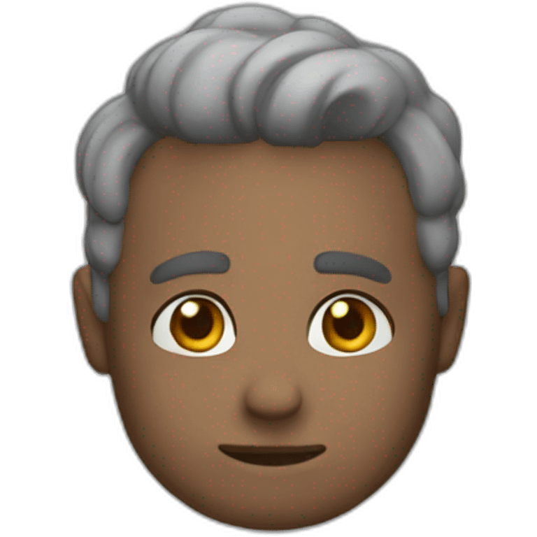 karolg emoji