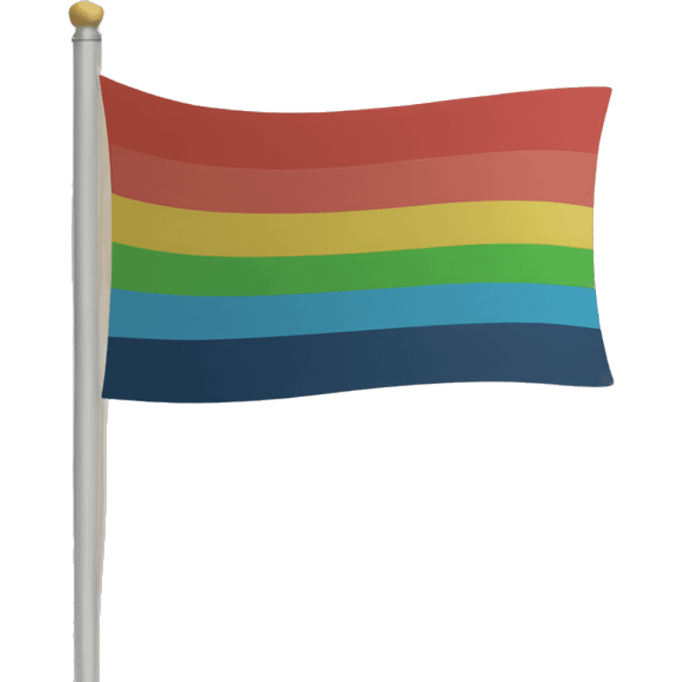 letterboxd flag emoji