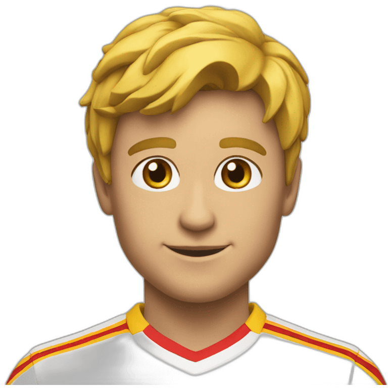 real-rclens-logo emoji