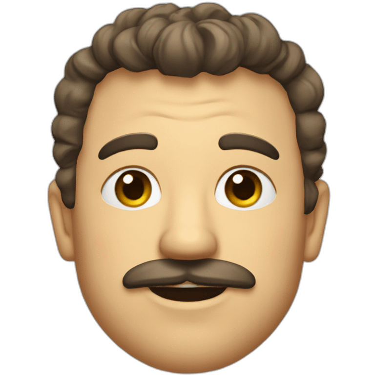 risitas emoji