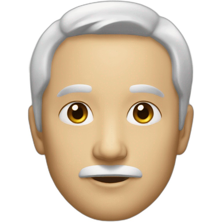 vladimir emoji