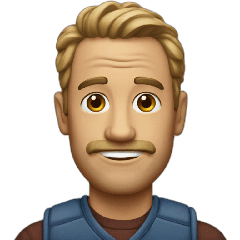 Eddie munson emoji