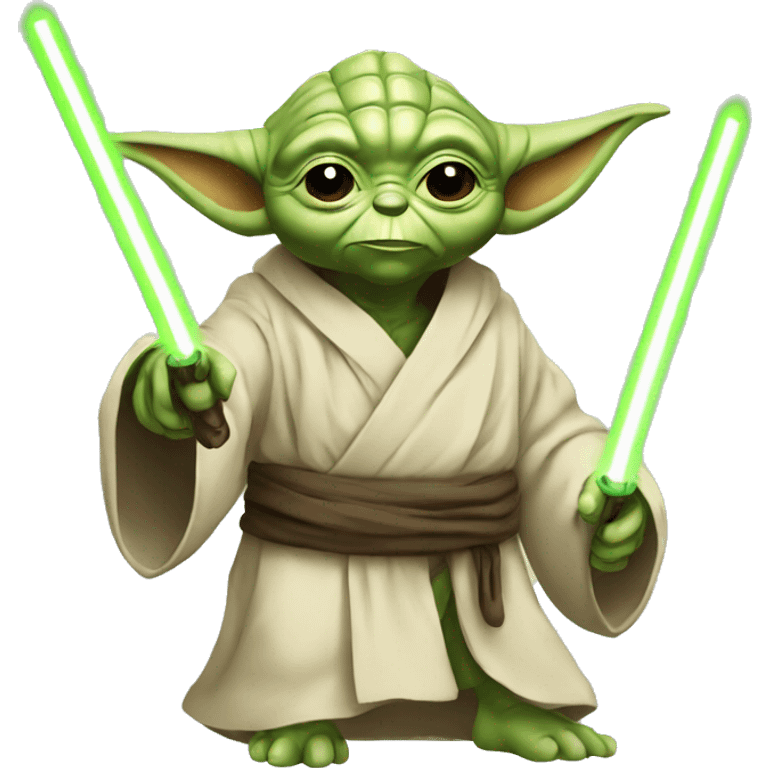 yoda-the-sigma emoji