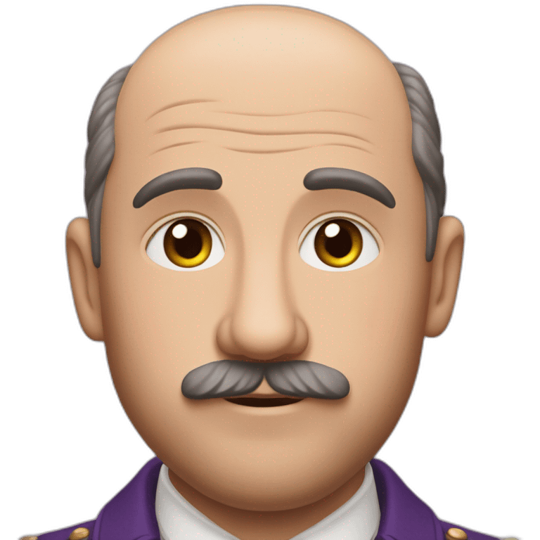 ralph fienes in grand budapest hotel emoji