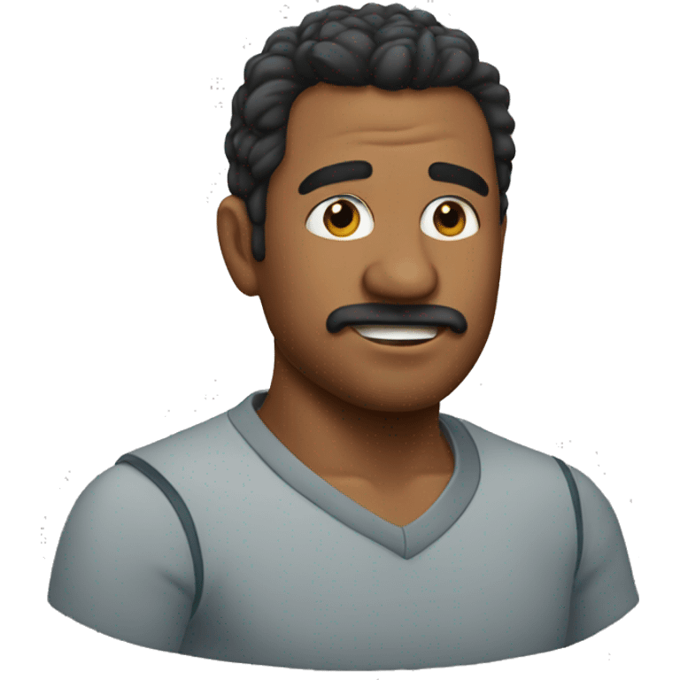 Eddie munson emoji