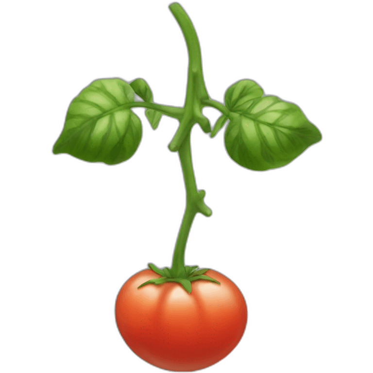 tomato pokemon emoji