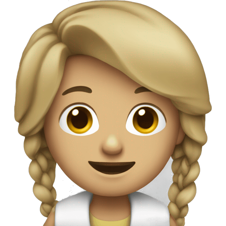 tesa emoji