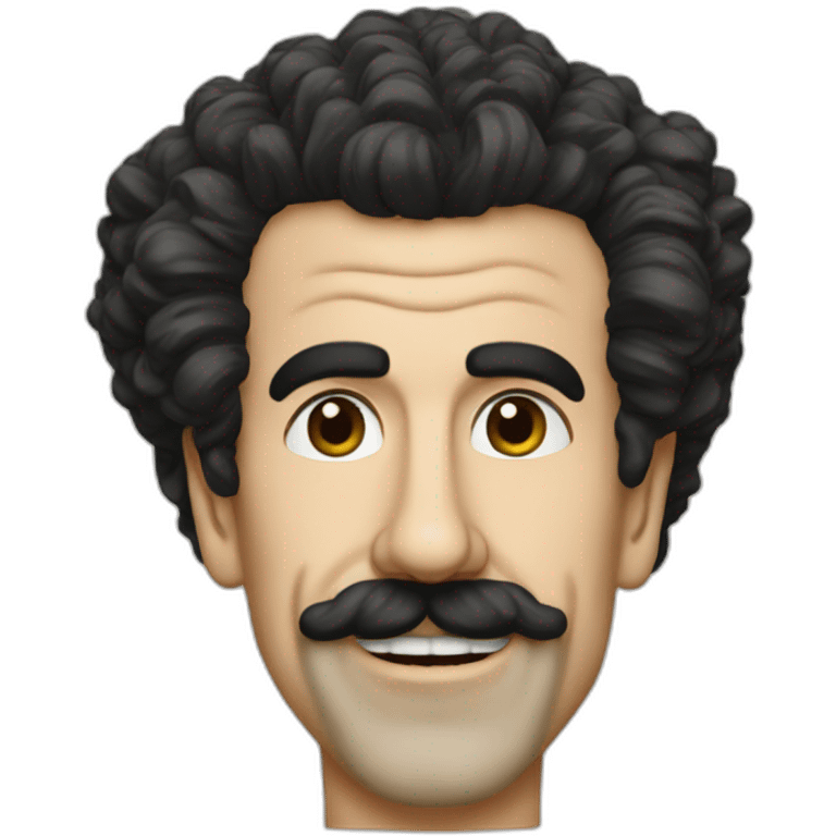 borat-great-success emoji