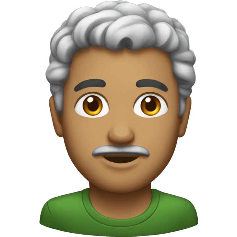 LIBAN emoji