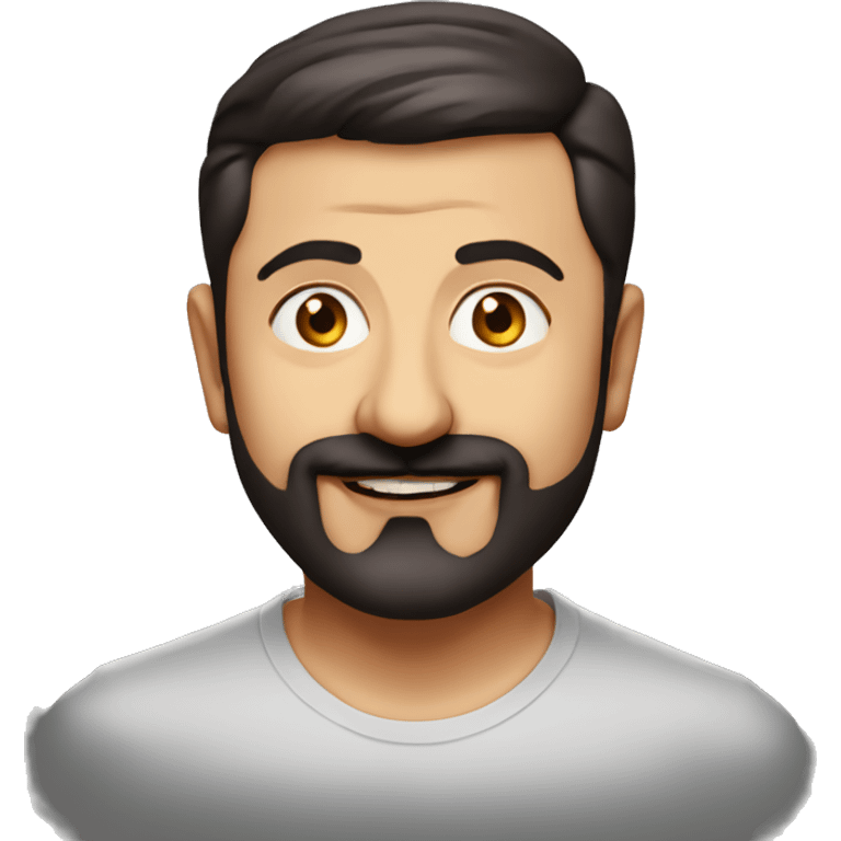 KOLLYWOOD ACTOR Arvind Swamy emoji