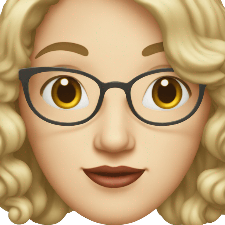 ms.moore emoji