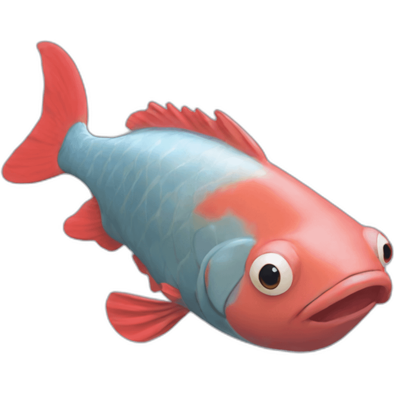 ghibli-ponyo-fish emoji