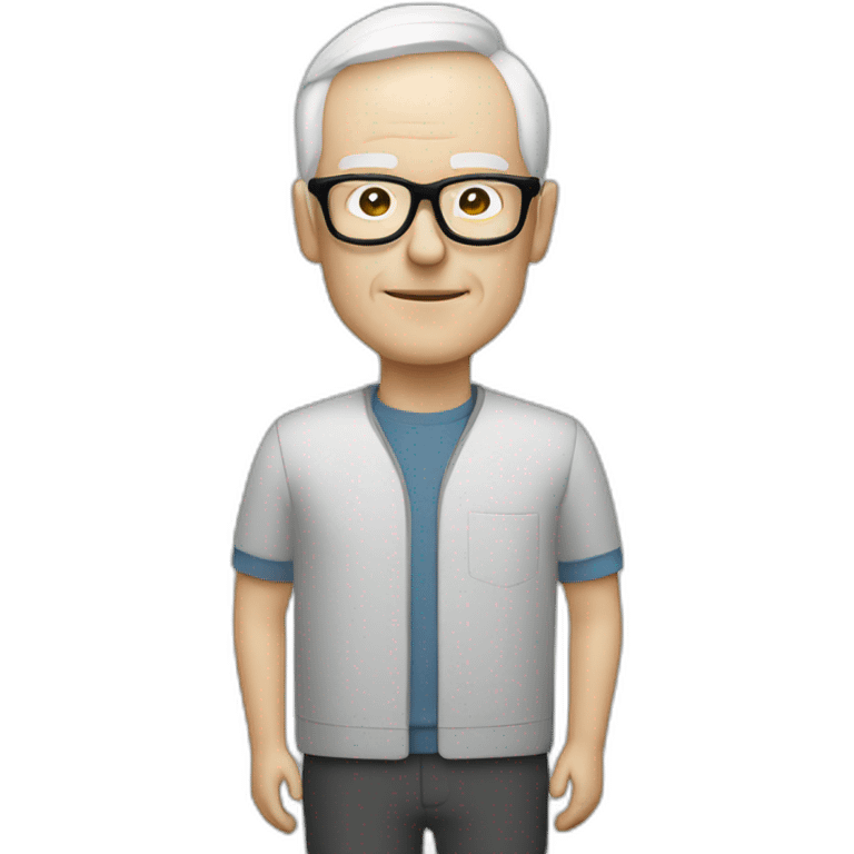 dieter rams emoji