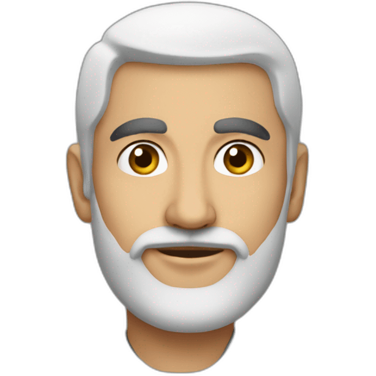 jaffar khorshidi emoji