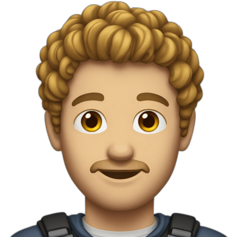 zack zukemberg emoji