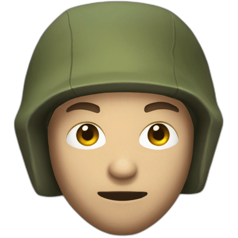 sniper cs go emoji