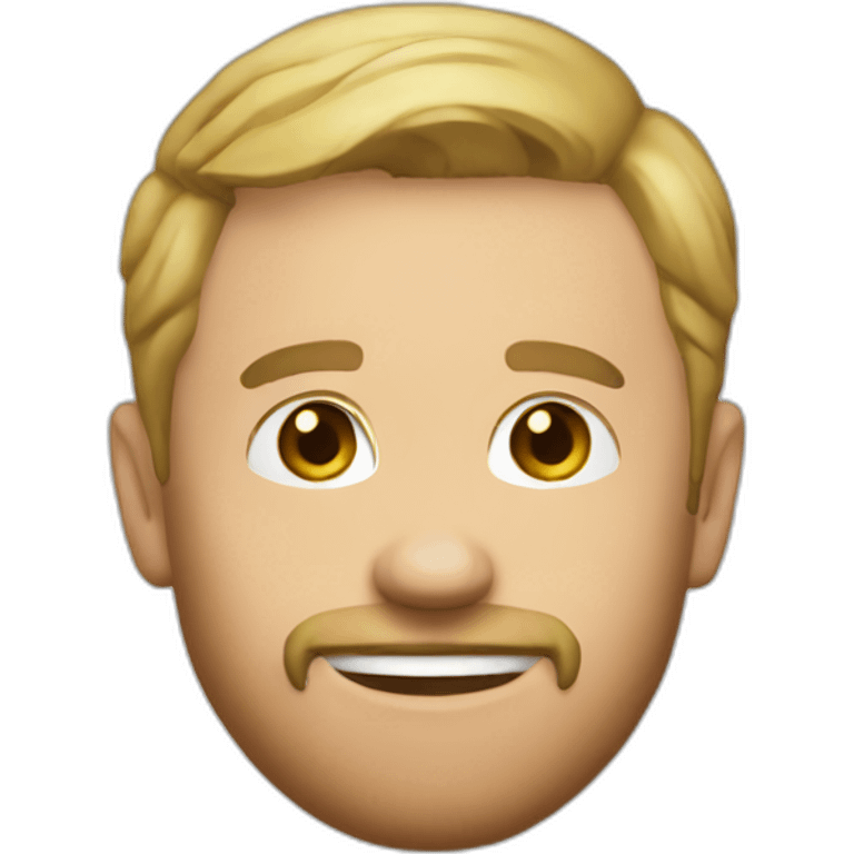 Max Mayfield emoji