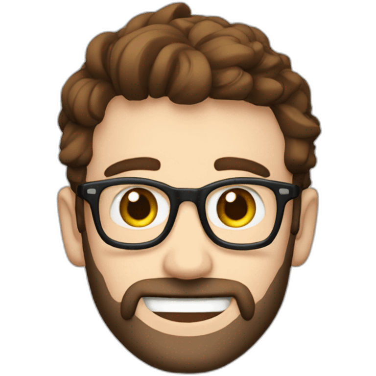 Cyprien emoji