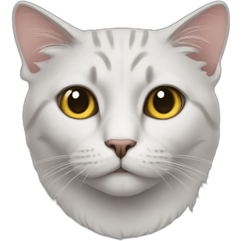 cat-thinking-like-philosopher emoji